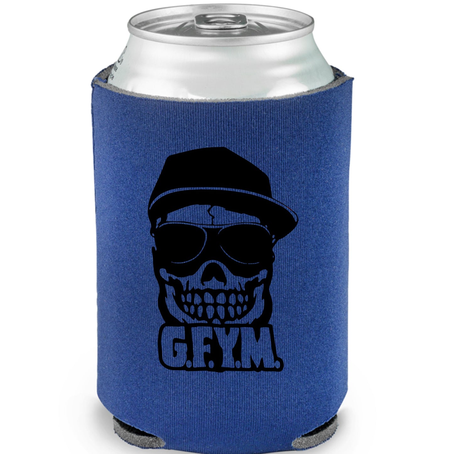 Can Coolers