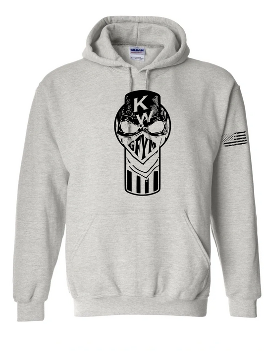 GFYM KW Hoodie