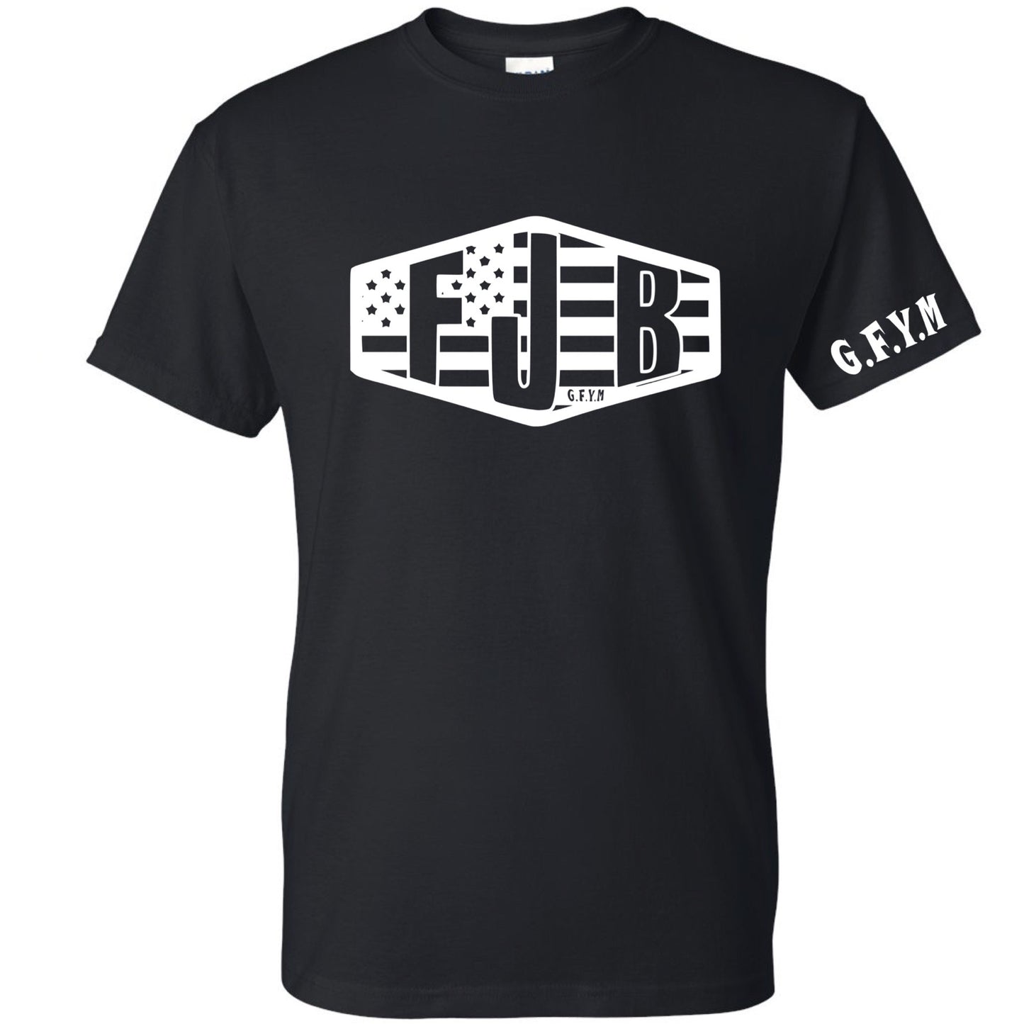FJB GFYM Classic Tee