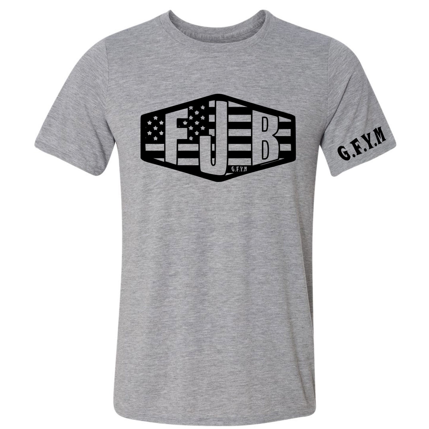FJB GFYM Classic Tee
