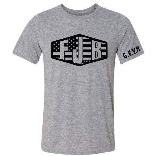 FJB GFYM Classic Tee