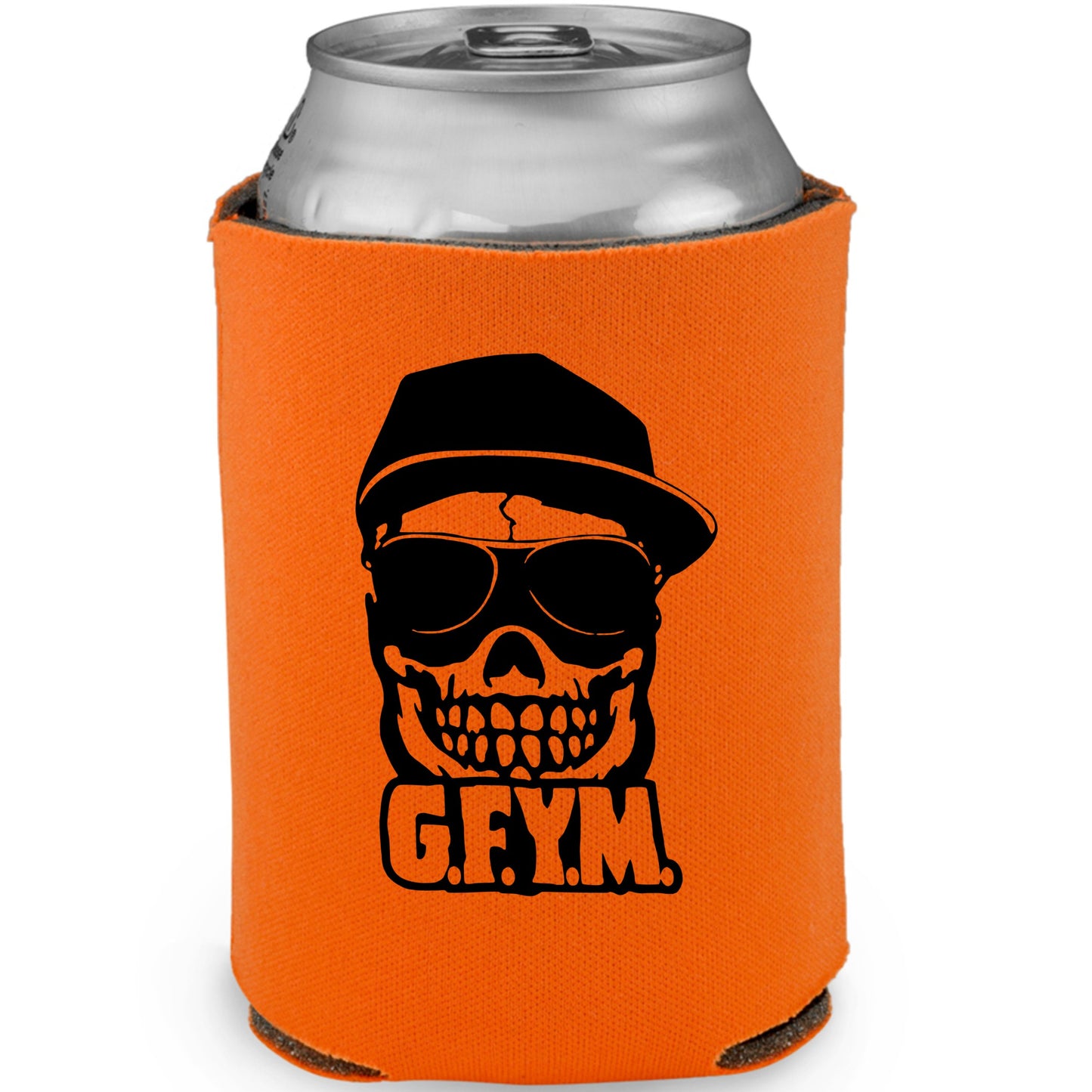 Can Coolers