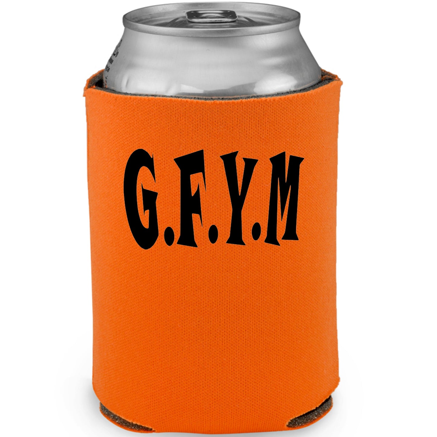 Can Coolers