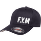 GFYM Flexfilt 5001 Fitted Hat