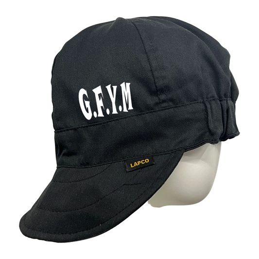 GFYM Welding Hats