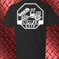 Old Time Dumper Classic Tee