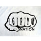 G.F.Y.M 2x3 Flag with Free Shipping
