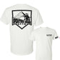 Local Operator Dozer Print Classic Tee