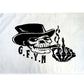 G.F.Y.M 2x3 Flag with Free Shipping